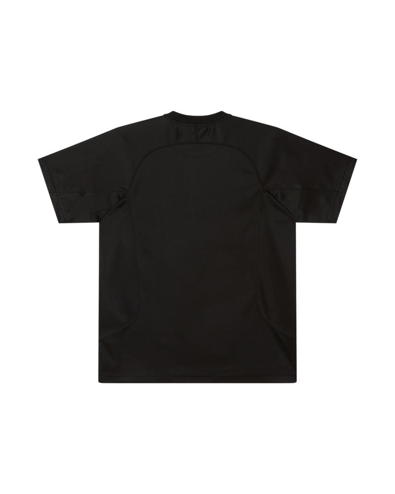 obey t-shirt Obey Runner Active Top Tee