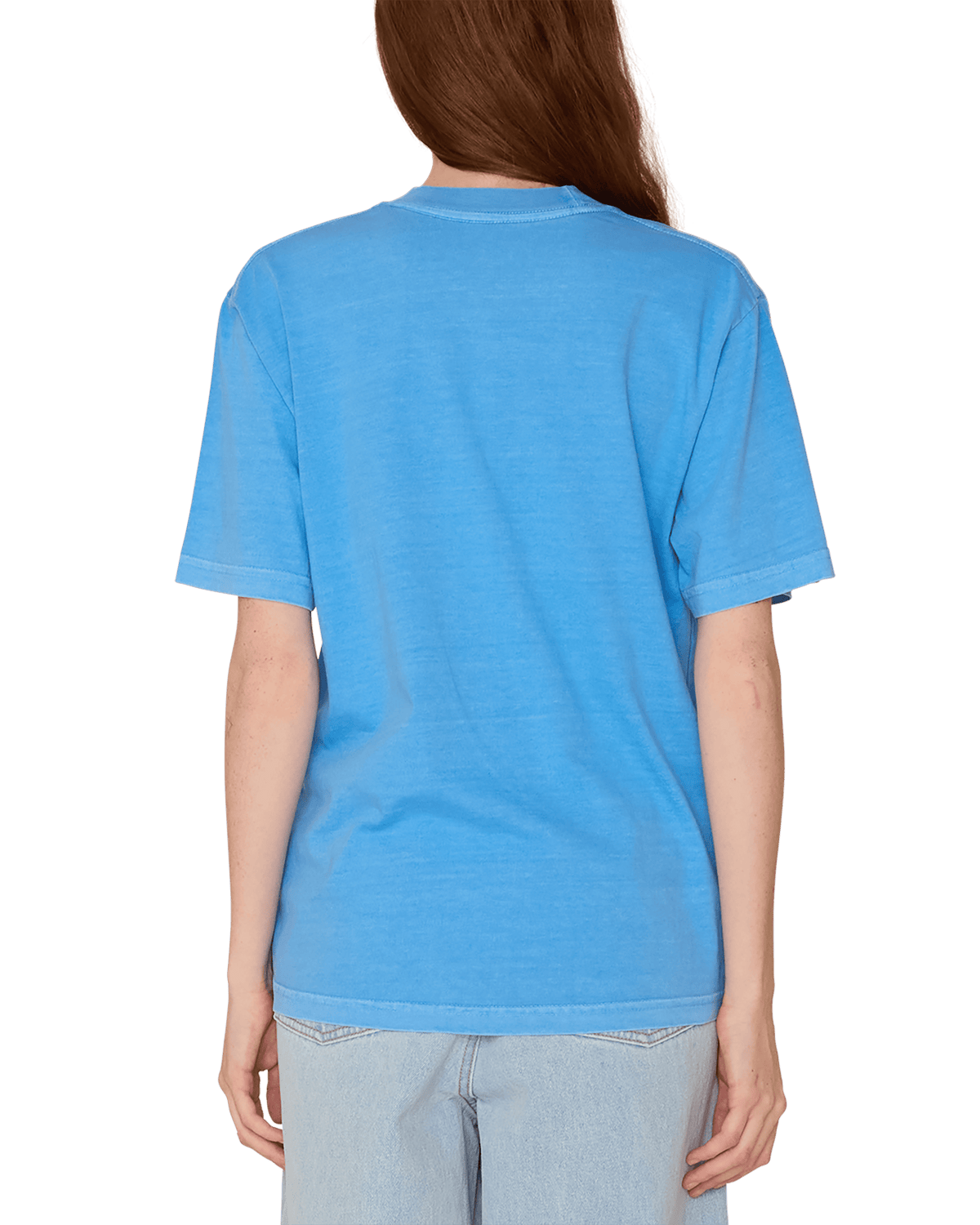 obey t-shirt Obey Spirit Guide Tee