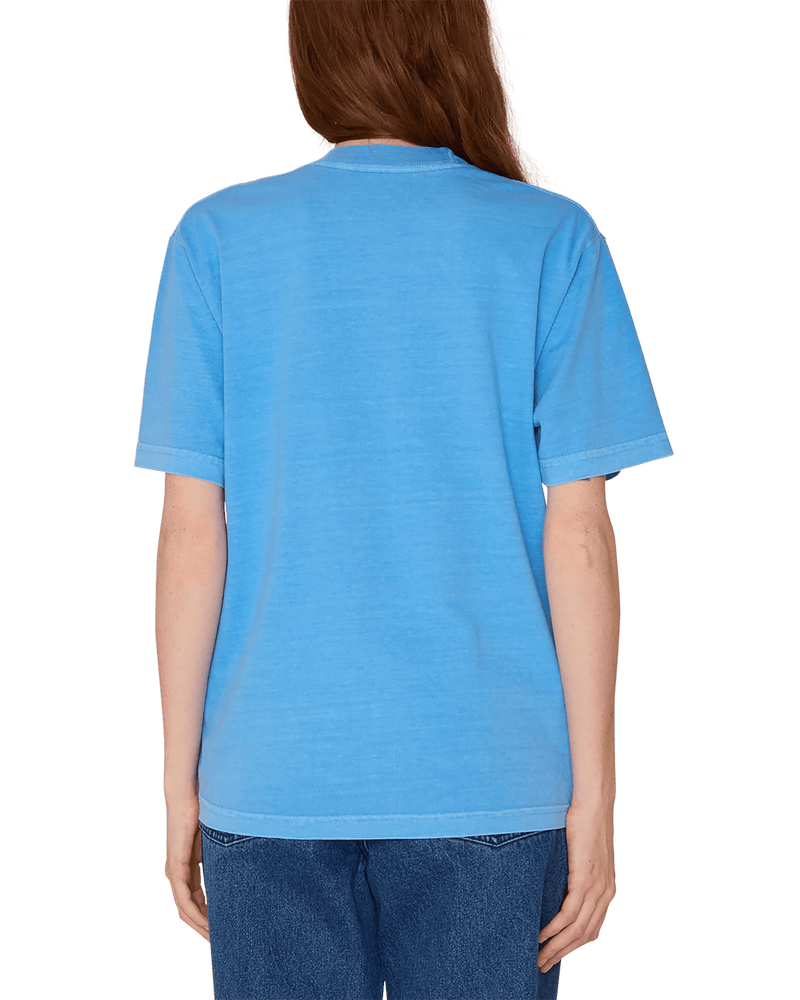 obey t-shirt Obey Studio Spray Tee