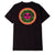 t-shirt obey OBEY SUN CLASSIC TEE