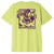 t-shirt obey OBEY TORN ICON FACE ORGANIC TEE