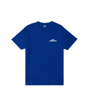 Obey Worldwide Tee