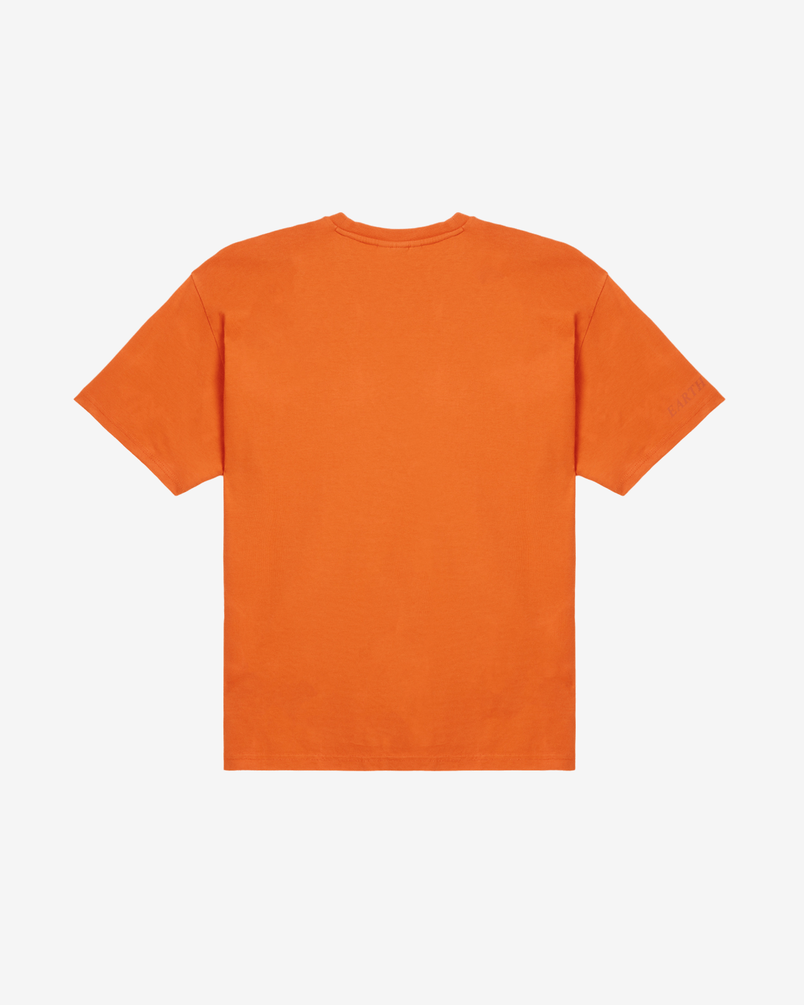 obey t-shirt Obey X Napa Ss Tee