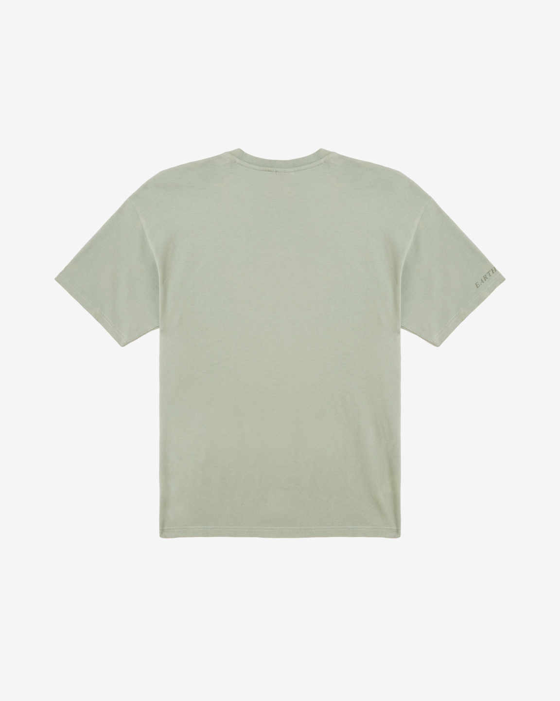 obey t-shirt Obey X Napa Ss Tee