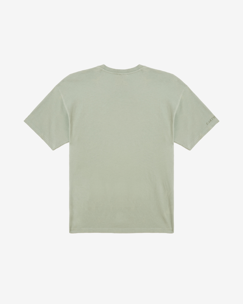 obey t-shirt Obey X Napa Ss Tee