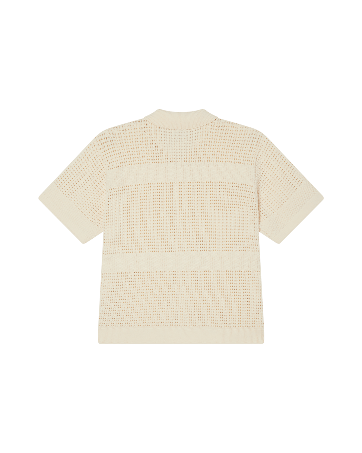 obey t-shirt Obey Zach Sweater Shirt