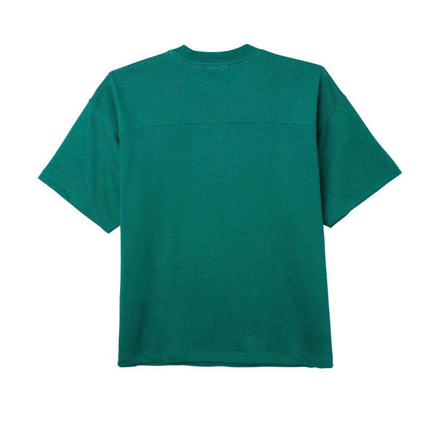 obey t-shirt Park Practice Jersey
