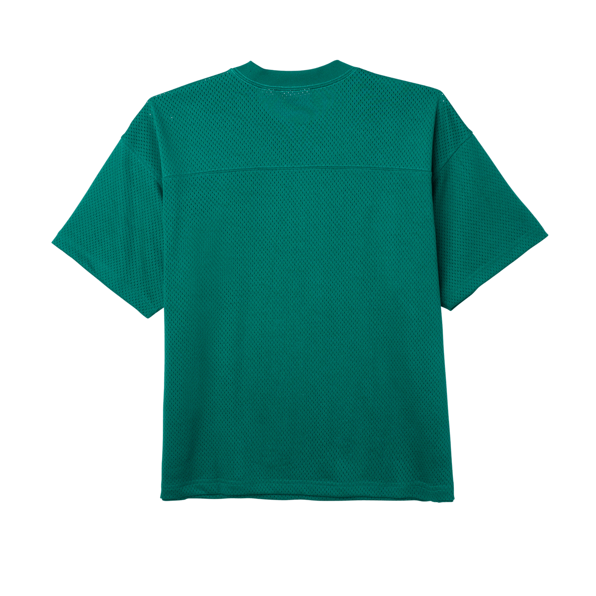 obey t-shirt Park Practice Jersey