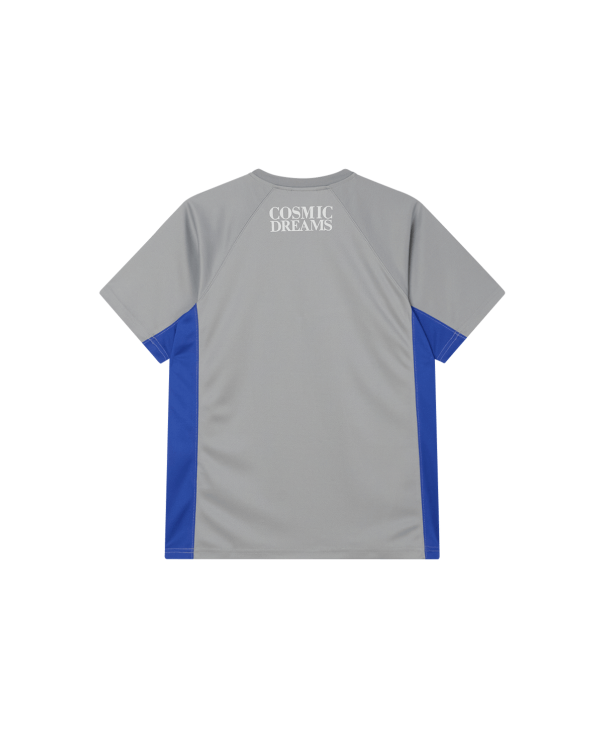 obey t-shirt Plaza Active Top Tee Ss