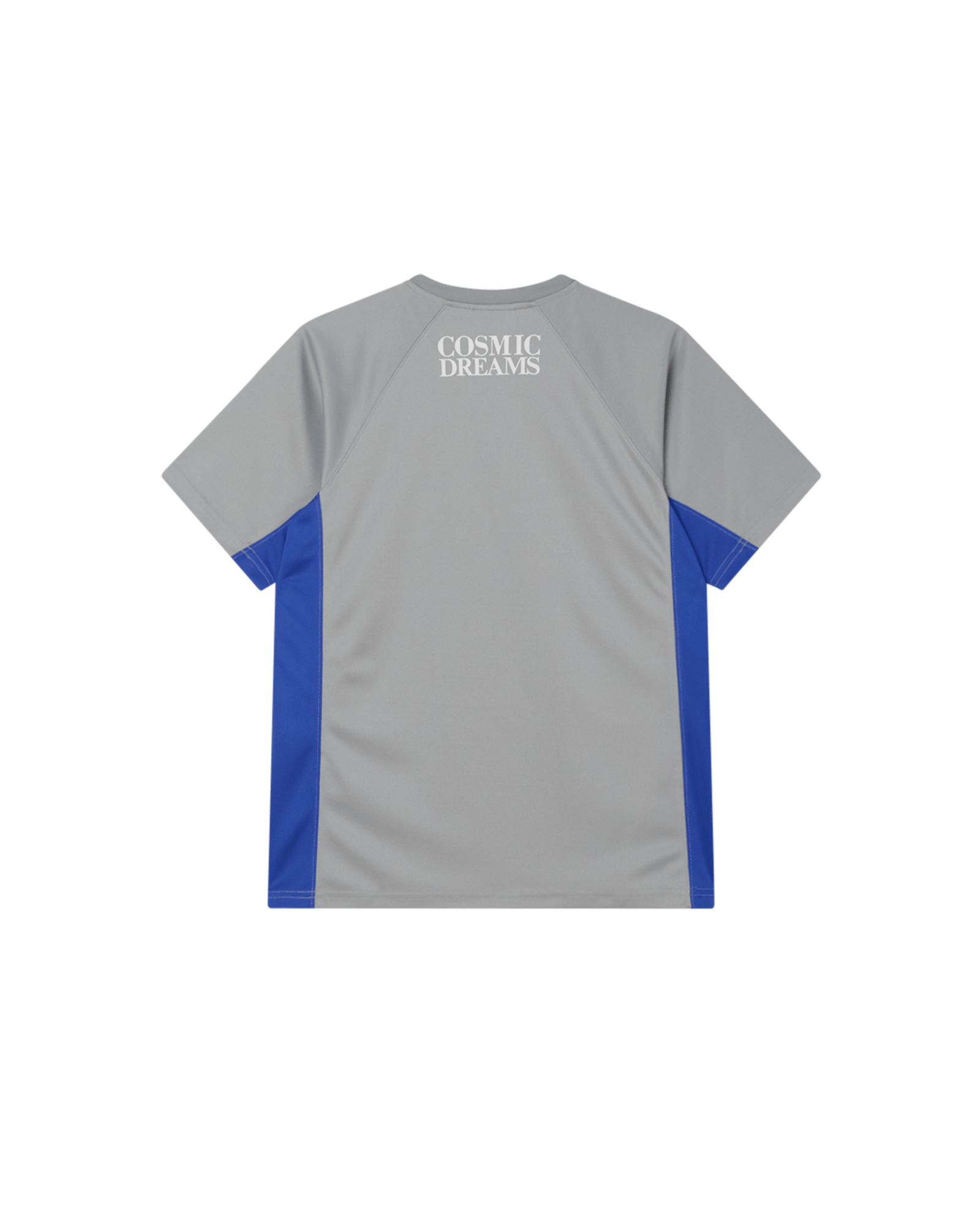 obey t-shirt Plaza Active Top Tee Ss