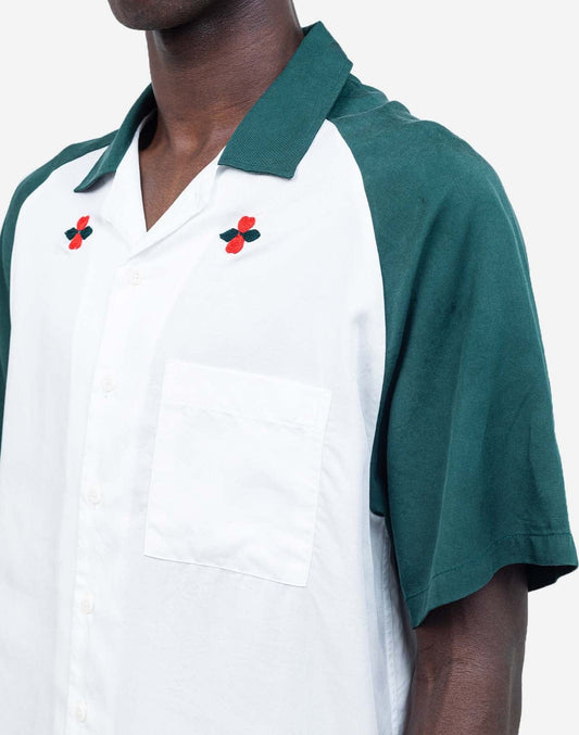 olow Bolton Dreamers foto 7