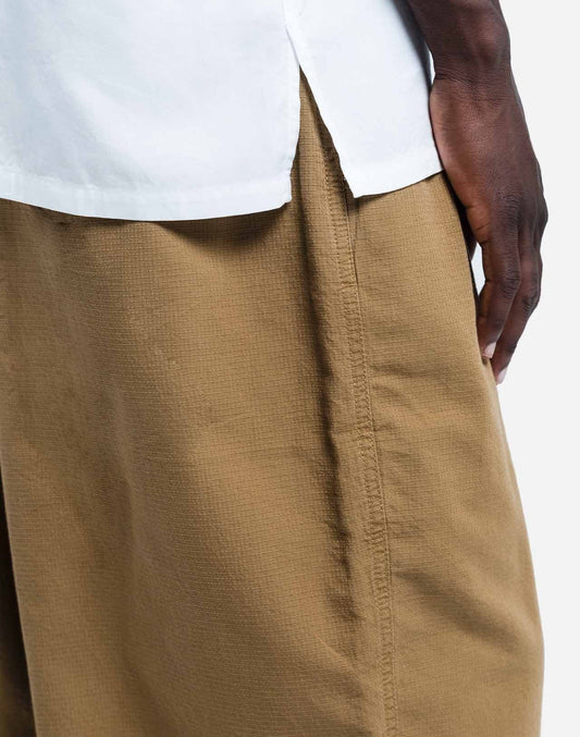 olow Bolton Dreamers foto 8