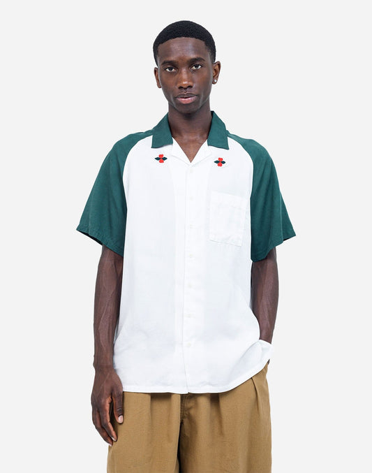 olow Bolton Dreamers foto 2