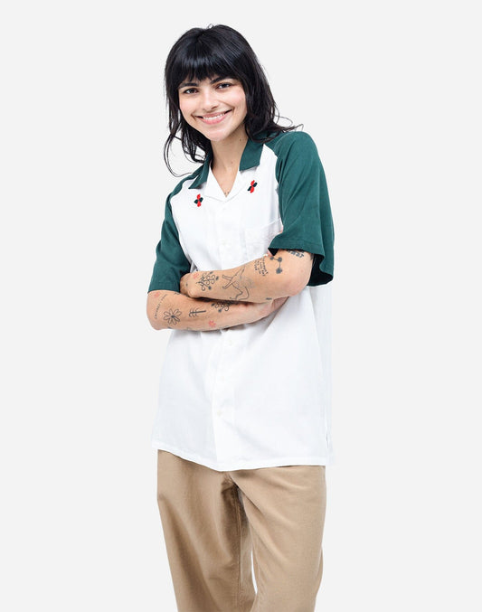 olow Bolton Dreamers foto 4