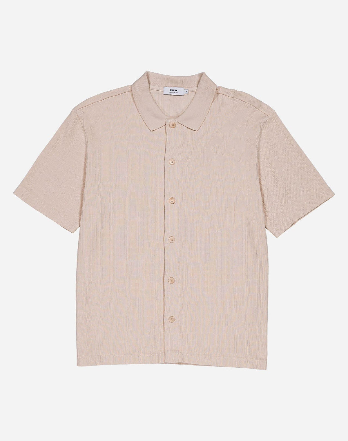 olow t-shirt Cheech