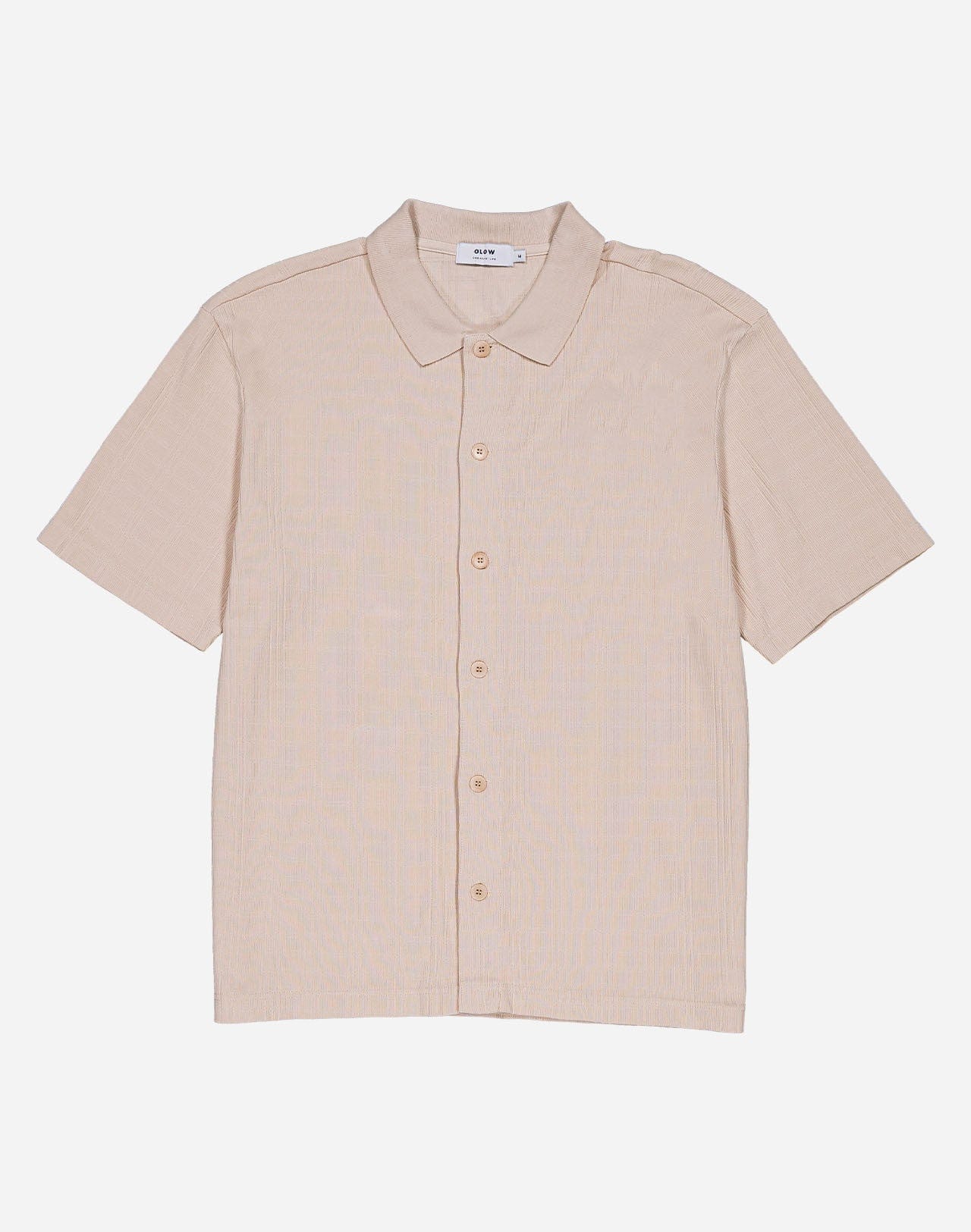 olow t-shirt Cheech