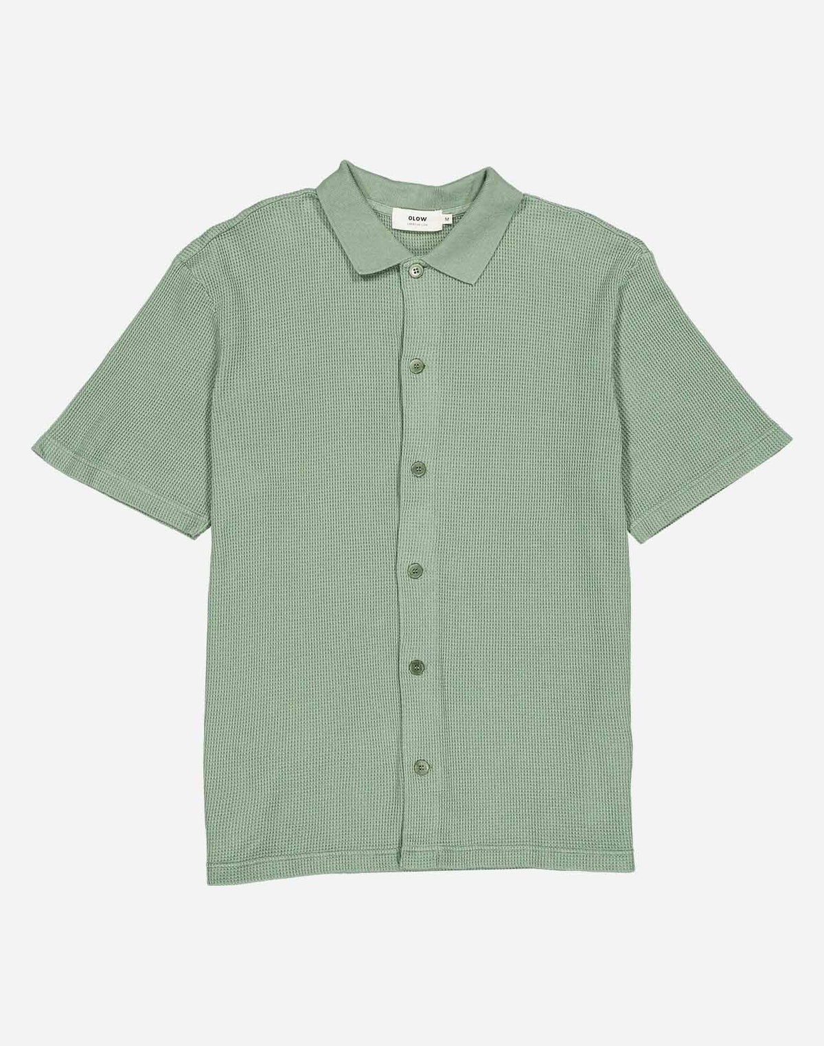 olow t-shirt Cheech