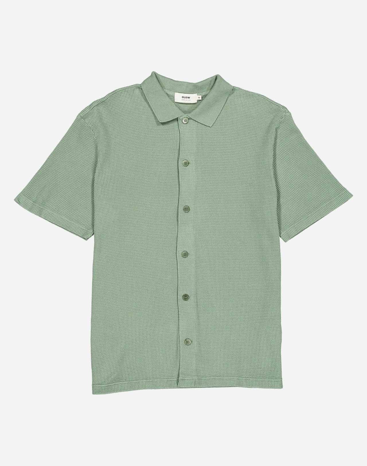 olow t-shirt Cheech