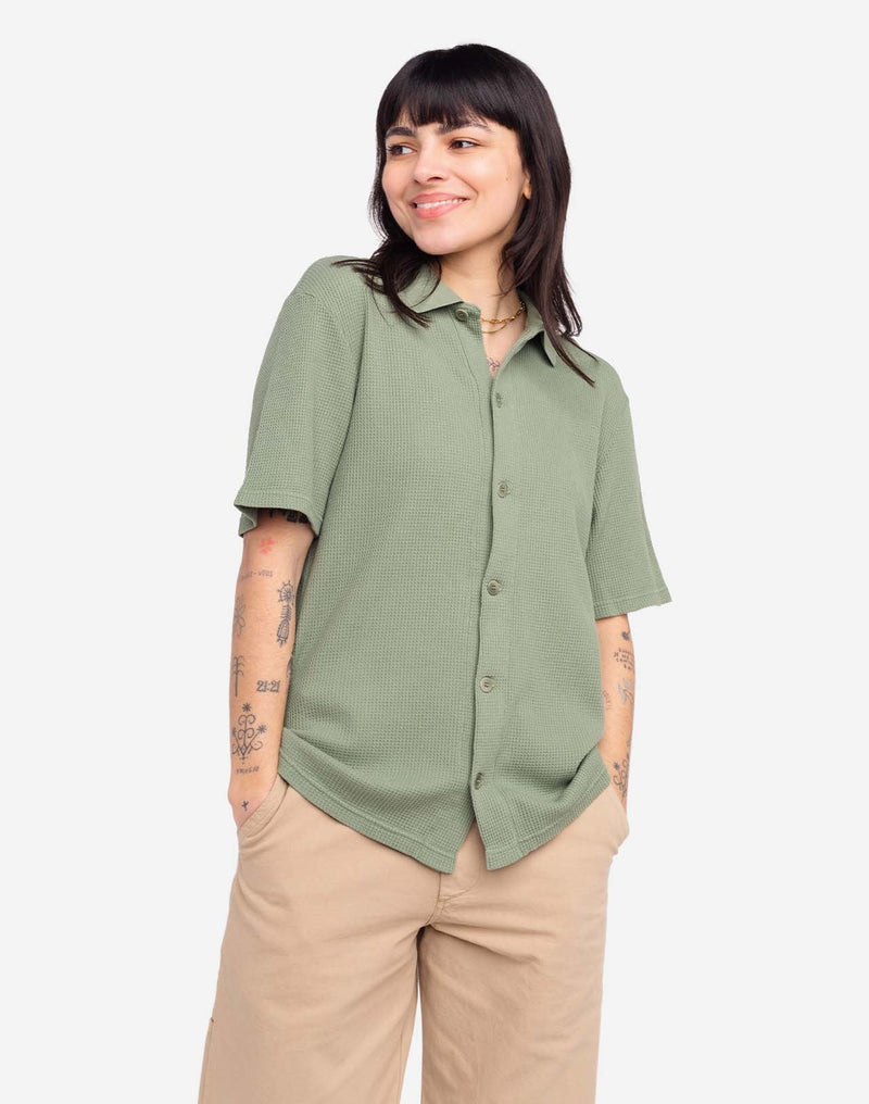 olow t-shirt Cheech