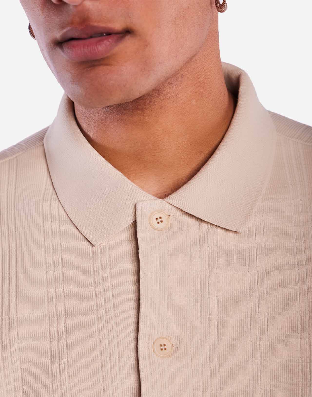 olow t-shirt Cheech
