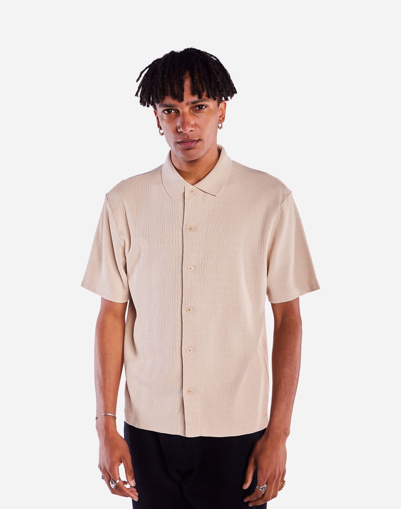 olow t-shirt Cheech