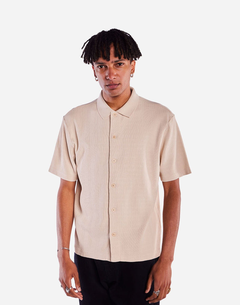 olow t-shirt Cheech