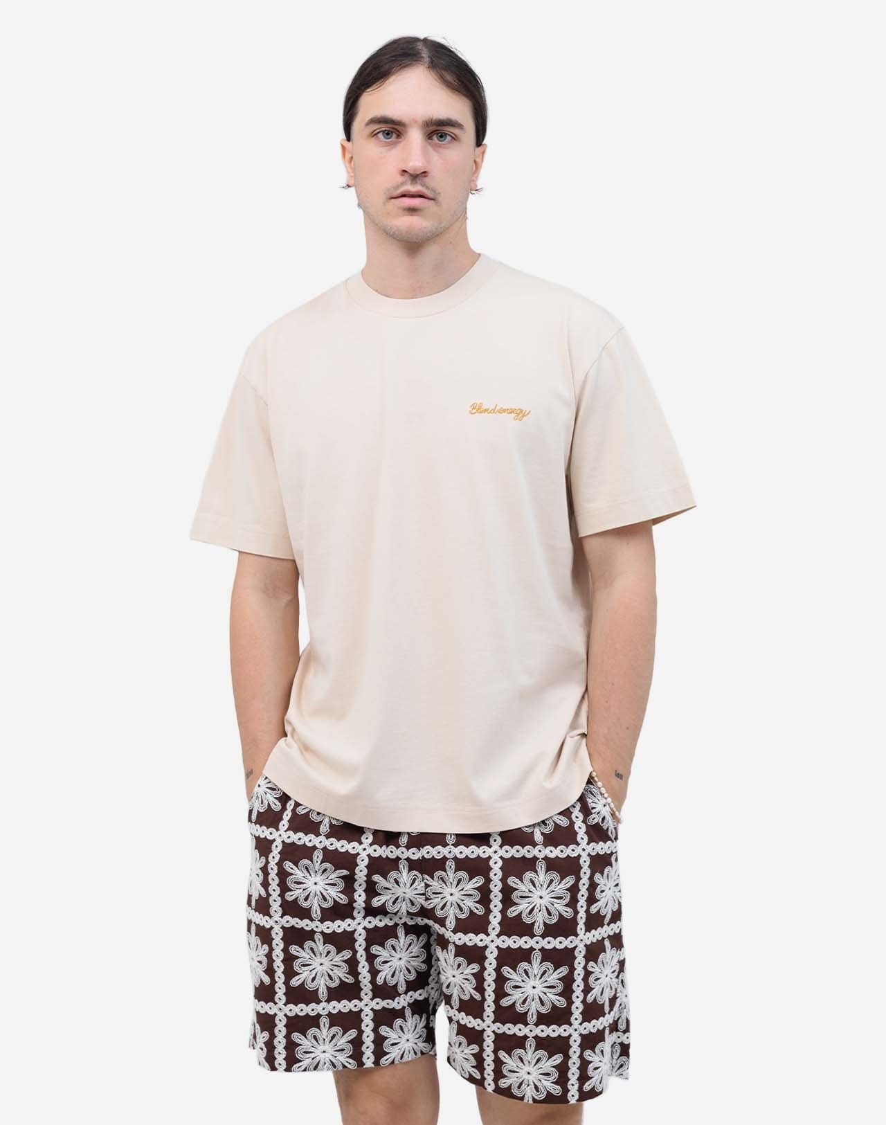 olow t-shirt City