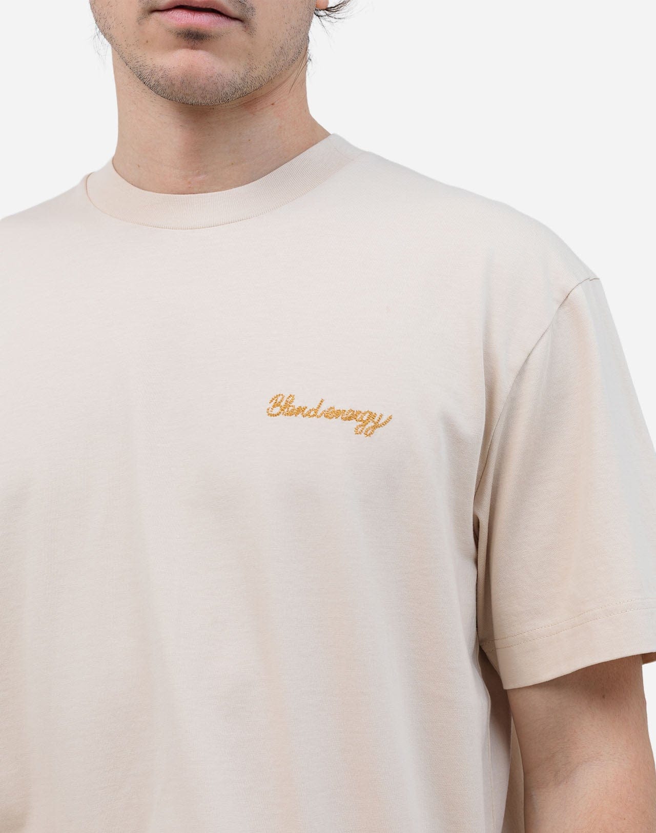olow t-shirt City