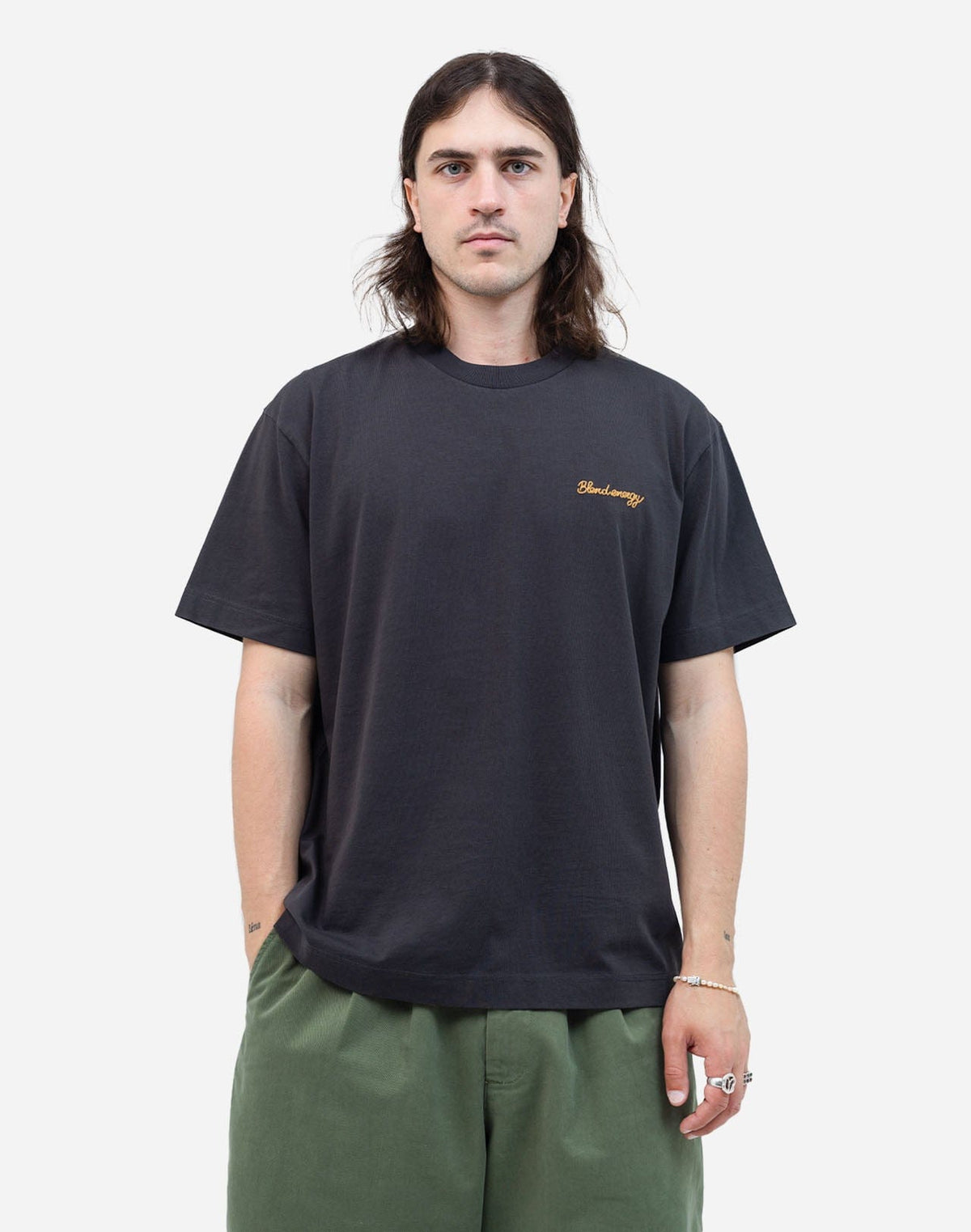 olow t-shirt City