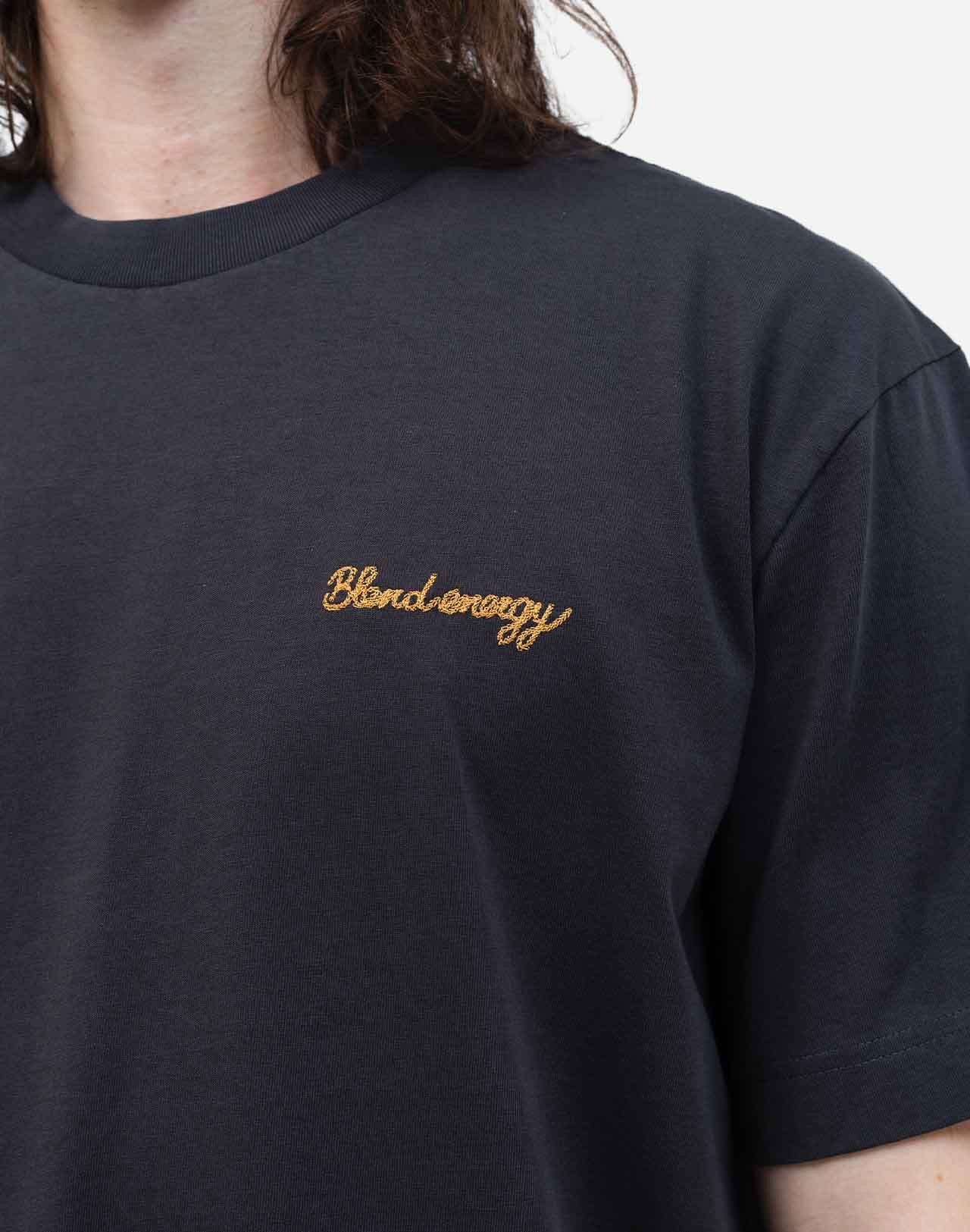 olow t-shirt City