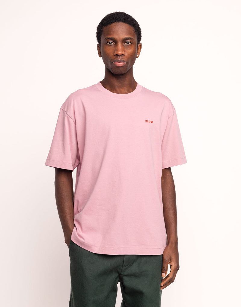 olow t-shirt Creative Studio