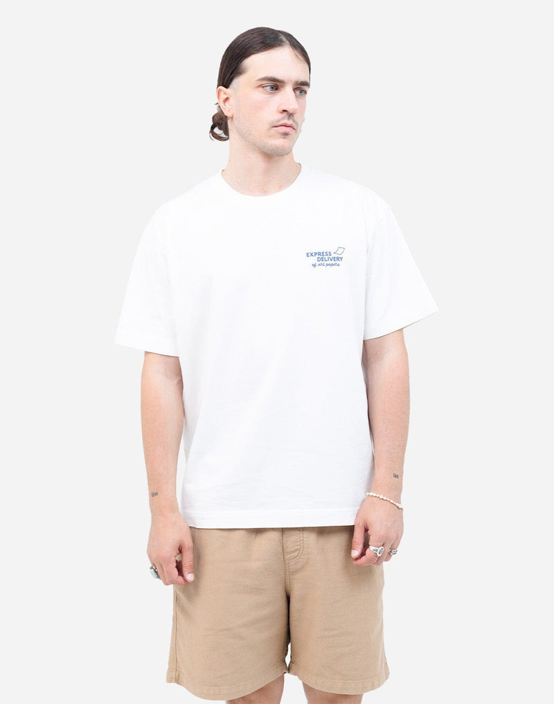 olow t-shirt Cruiser
