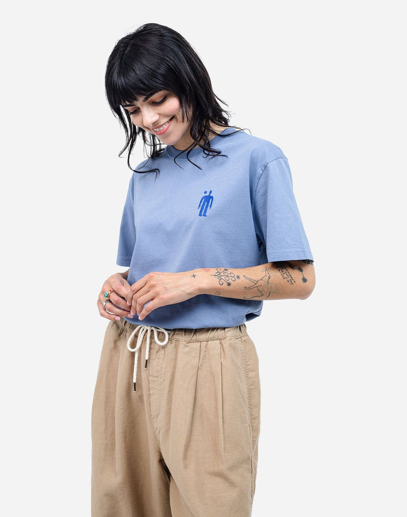 olow t-shirt Essentials