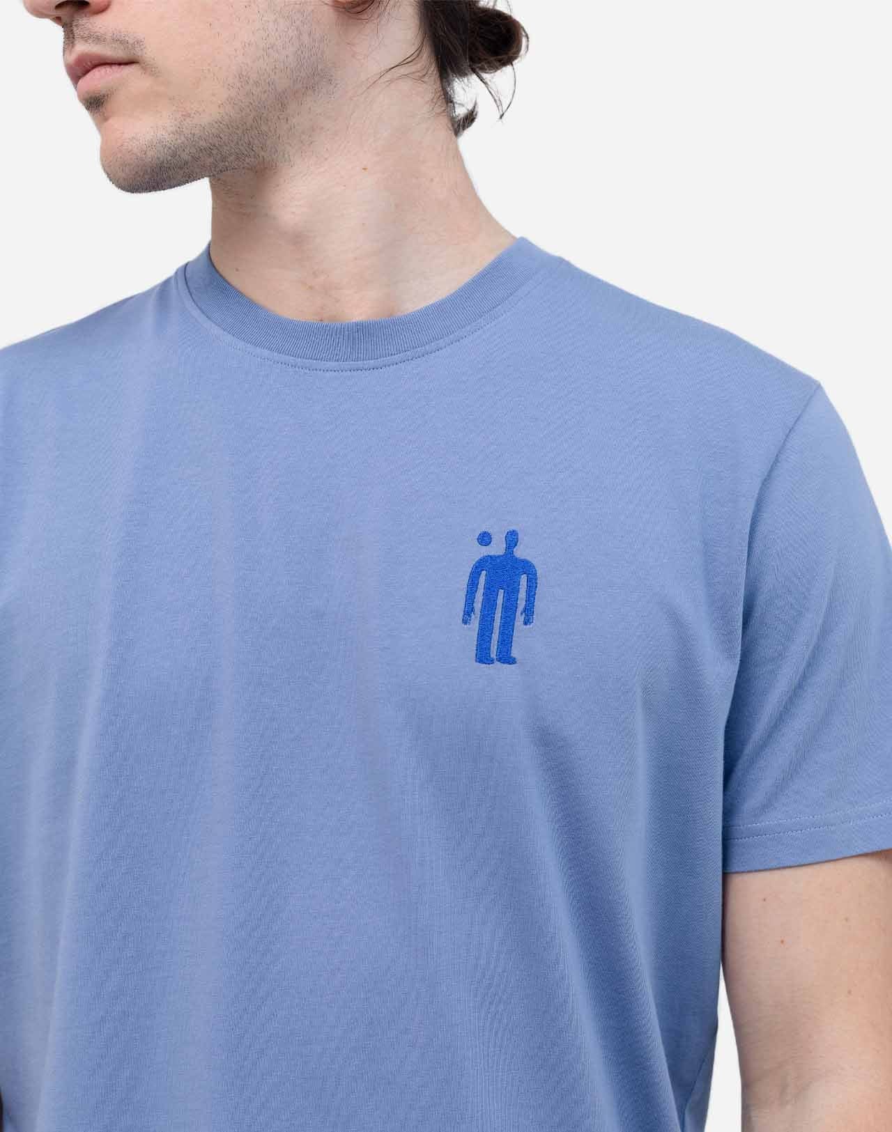 olow t-shirt Essentials