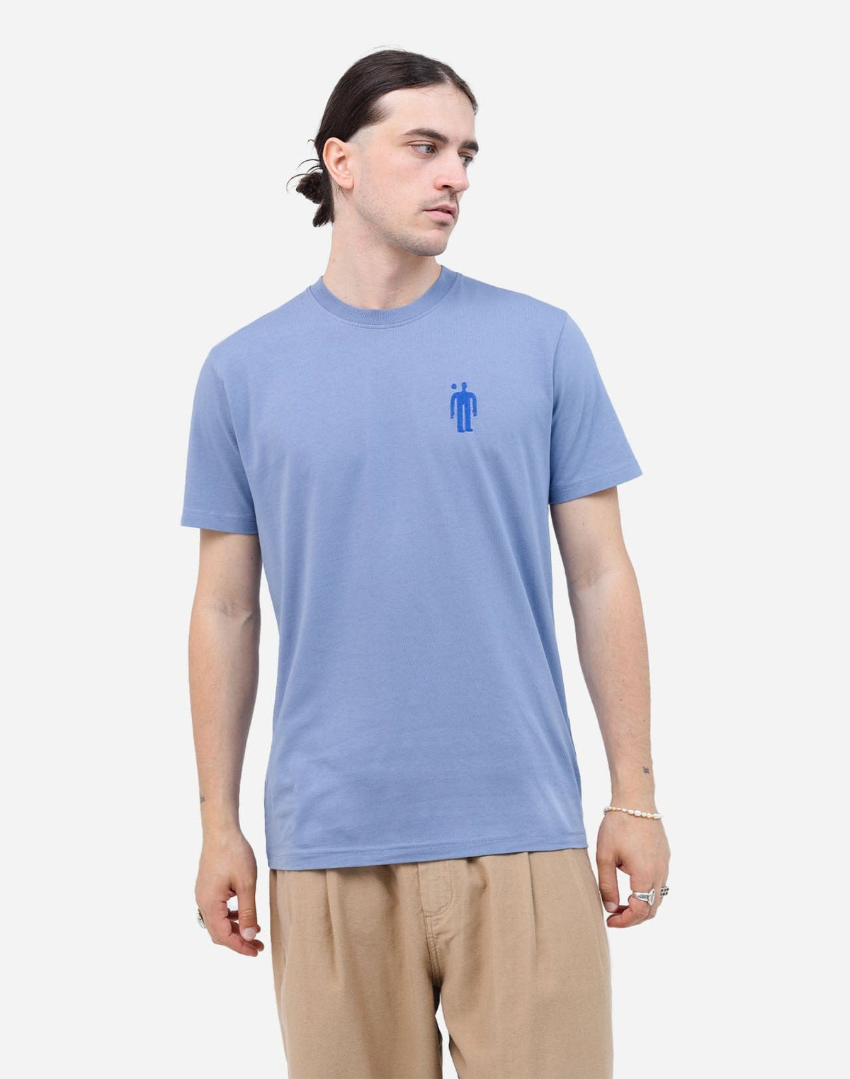 olow t-shirt Essentials