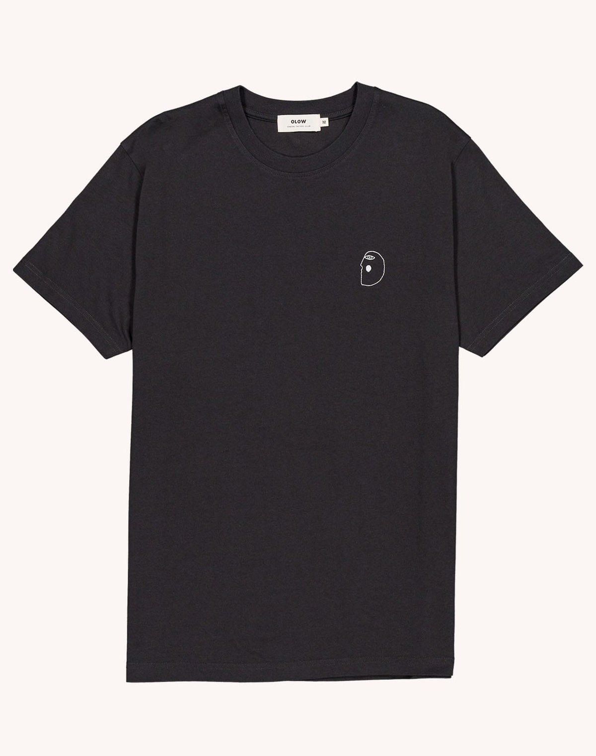 olow t-shirt Flying