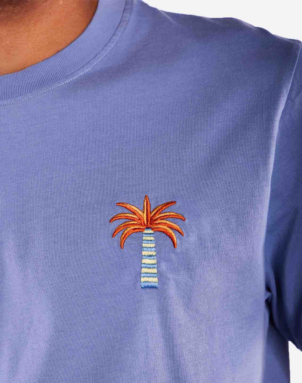 olow t-shirt Pejibaye