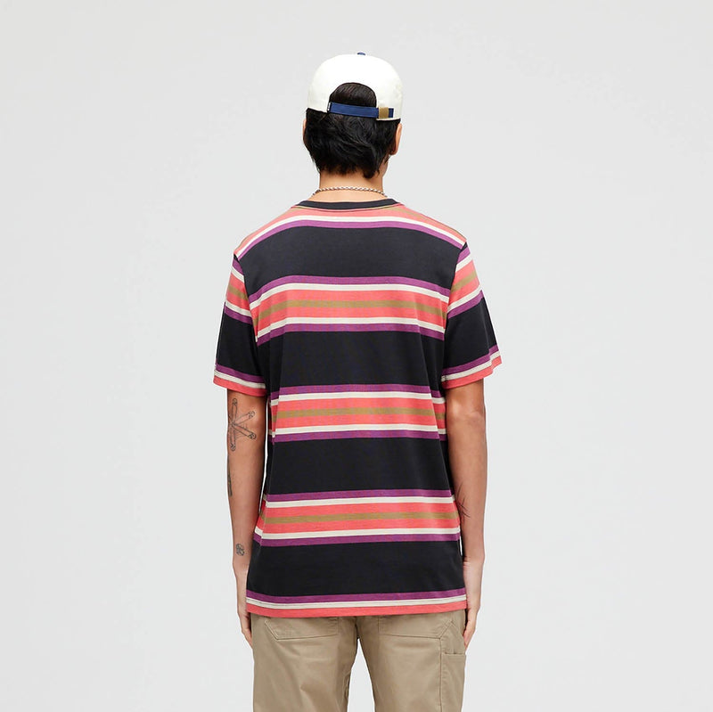 stance t-shirt Butter Blend Ss T