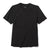 t-shirt stance FRAGMENT MENS PERF SS