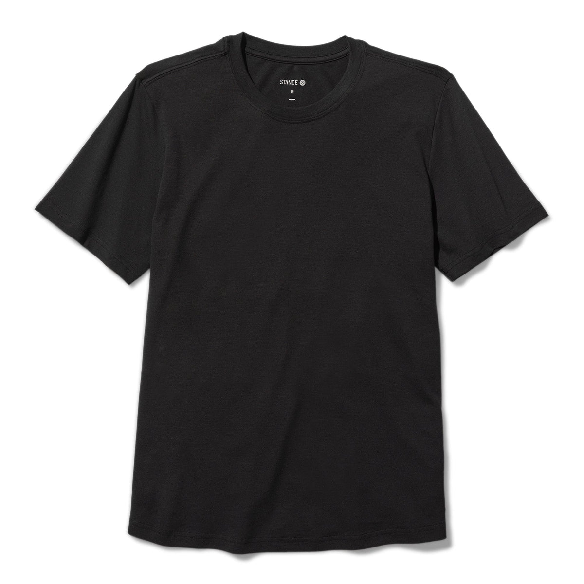 stance t-shirt FRAGMENT MENS PERF SS