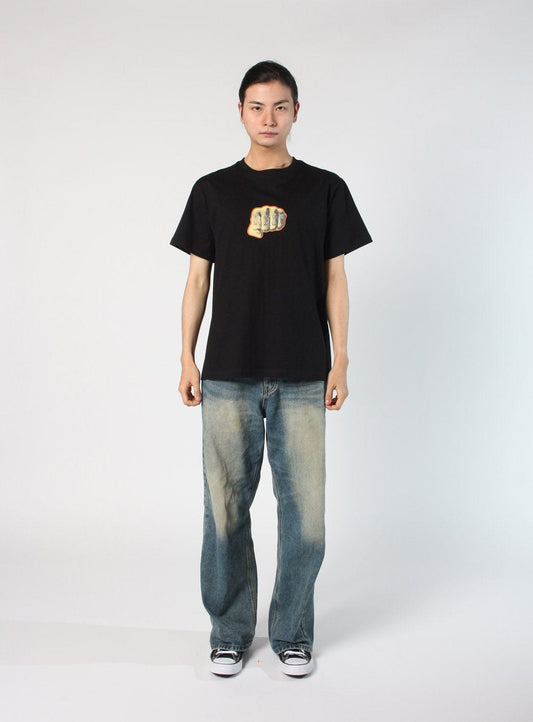 tee library Love Punch Tee foto 2