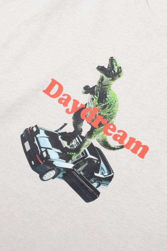 tee library What I Like Dream Kimono Boxy Tee foto 3