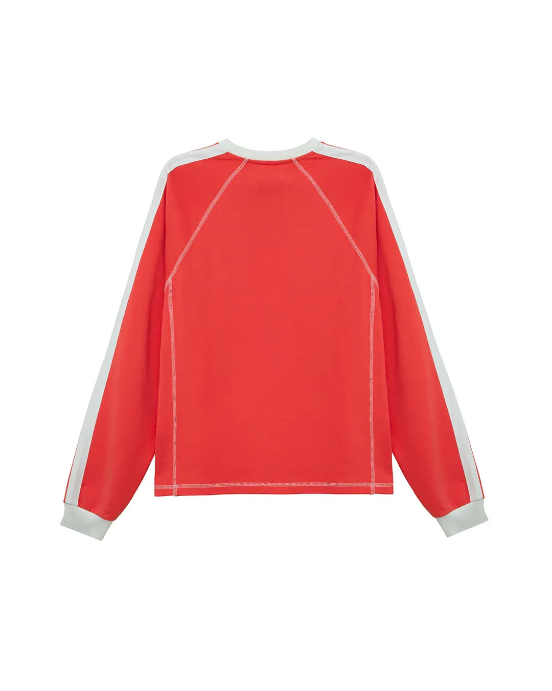 two jeys t-shirt Beach Bum Longsleeve