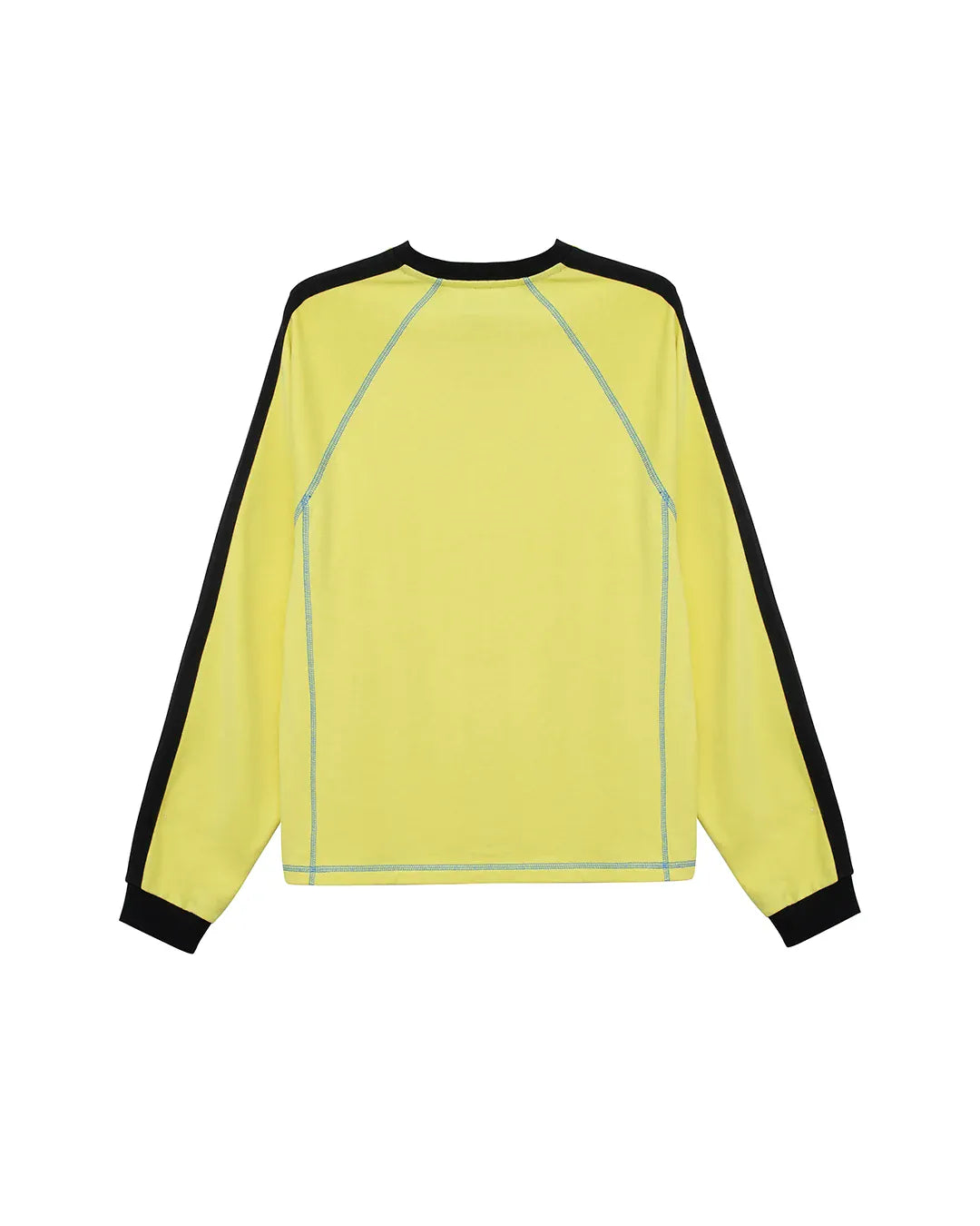 two jeys t-shirt Beach Bum Longsleeve