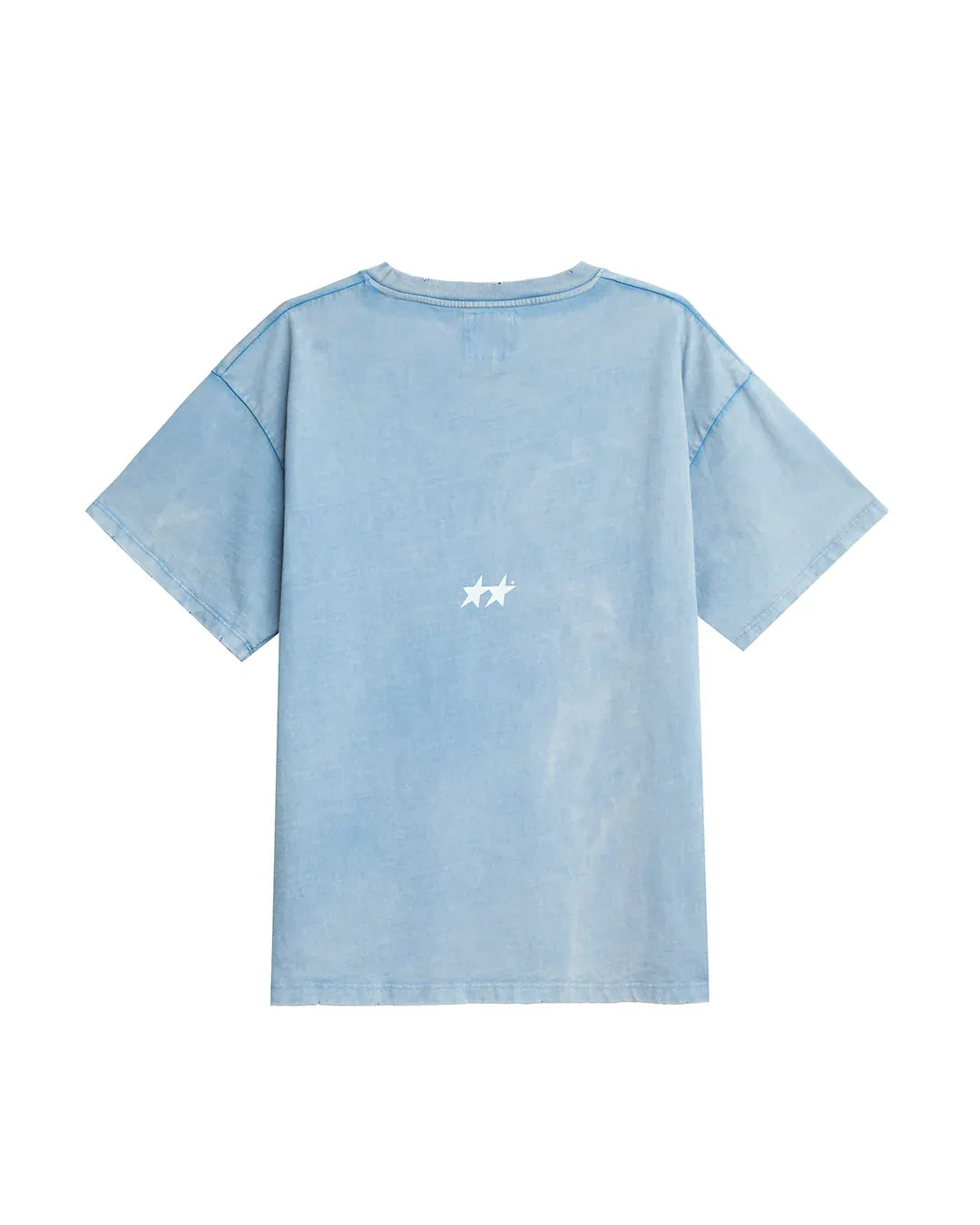 two jeys t-shirt Icon Tee Bodega