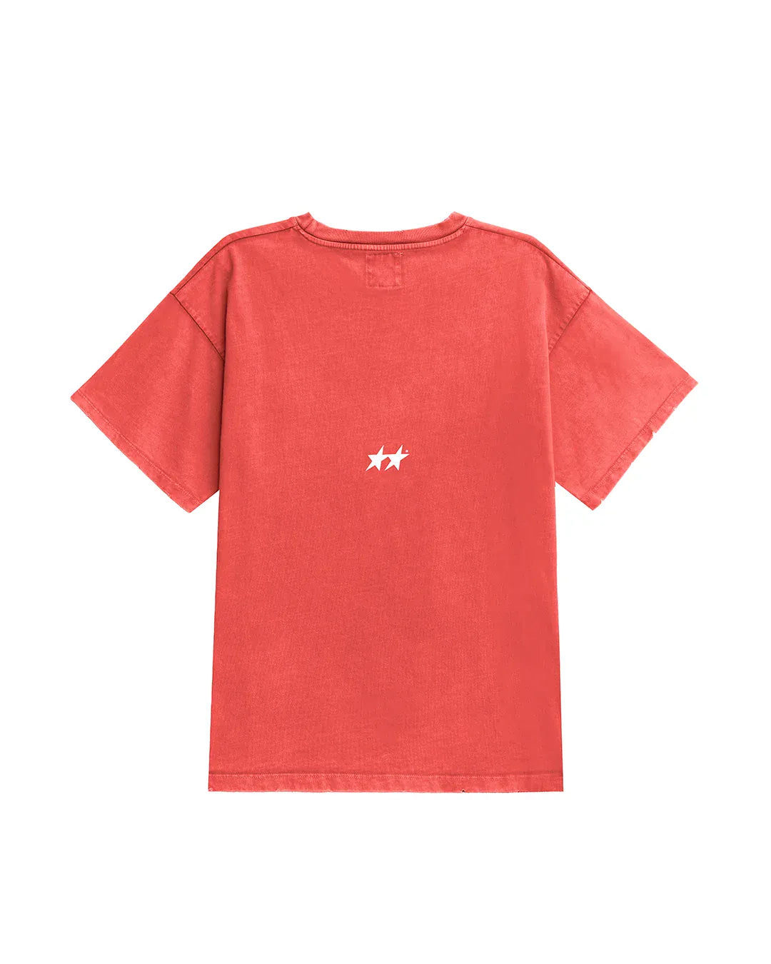 two jeys t-shirt Icon Tee Bodega
