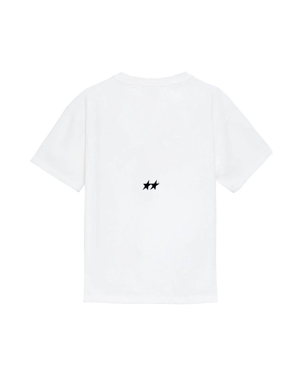 two jeys t-shirt Icon Vintage T Shirt