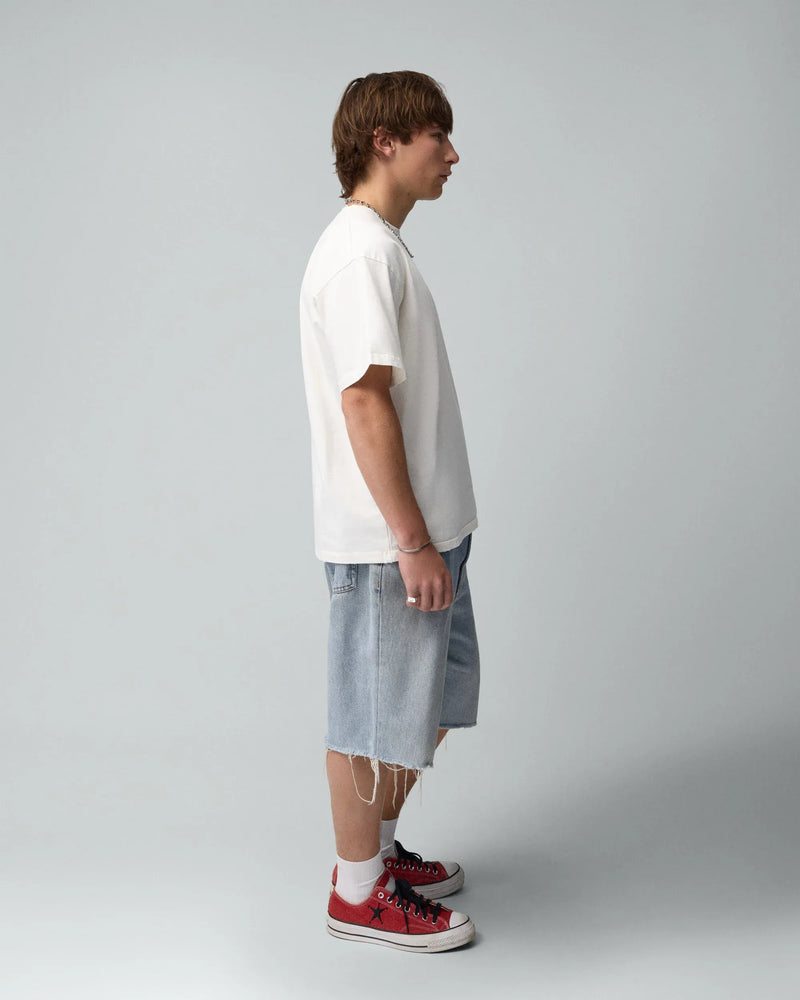 two jeys t-shirt Icon Vintage T Shirt