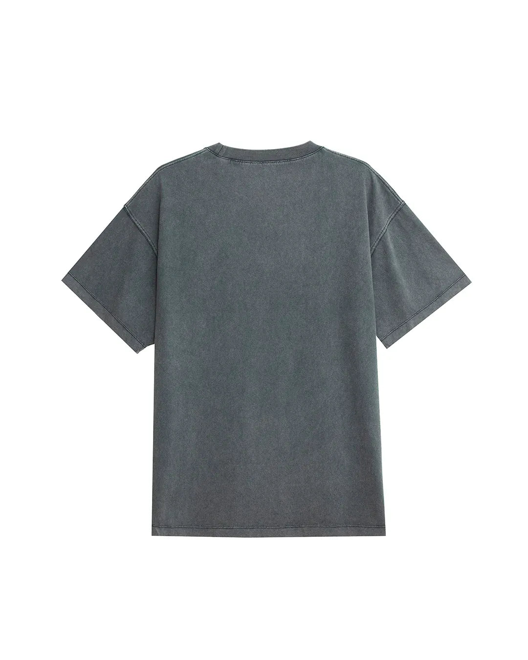 two jeys t-shirt Unkown Tee