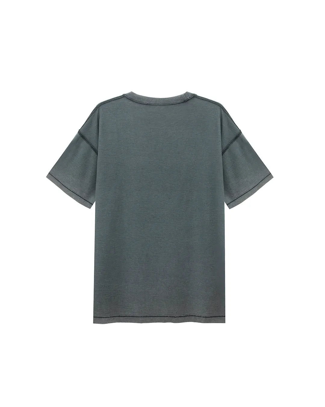 two jeys t-shirt Unkown Tee
